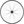Stan's Flow S2 Front Wheel - 29