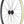 Stan's Flow S2 Front Wheel - 29
