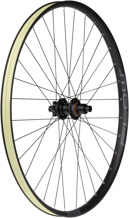 Stan's Flow S2 Rear Wheel - 29" 12 x 142mm 6-Bolt XD 32H