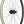 Stan's Flow S2 Rear Wheel - 27.5
