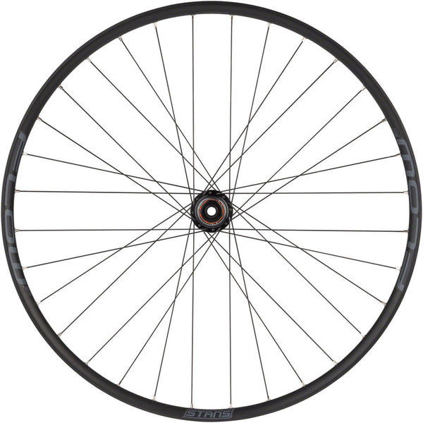 Stan's Flow S2 Rear Wheel - 27.5" 12 x 148mm 6-Bolt XD 32H