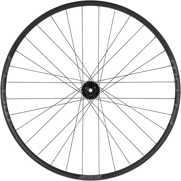 Stan's Flow S2 Rear Wheel - 27.5" 12 x 142mm 6-Bolt XD 32H