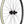 Stan's Flow S2 Rear Wheel - 29