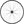 Stan's Flow S2 Rear Wheel - 29