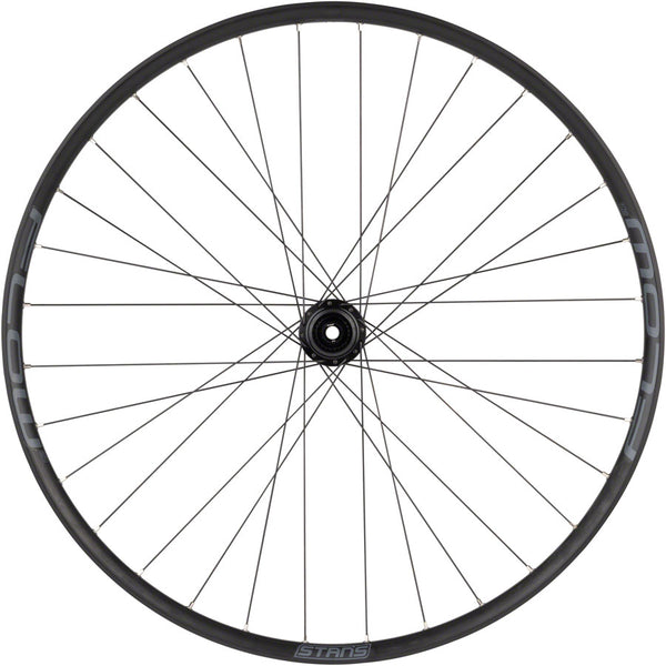 Stan's Flow S2 Rear Wheel - 29" 12 x 148mm 6-Bolt Micro Spline 32H