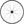 Stan's Flow S2 Rear Wheel - 29