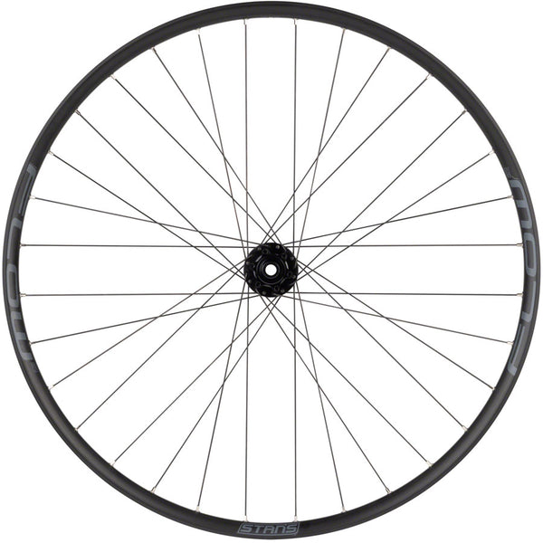 Stan's Flow S2 Rear Wheel - 29" 12 x 148mm 6-Bolt Micro Spline 32H