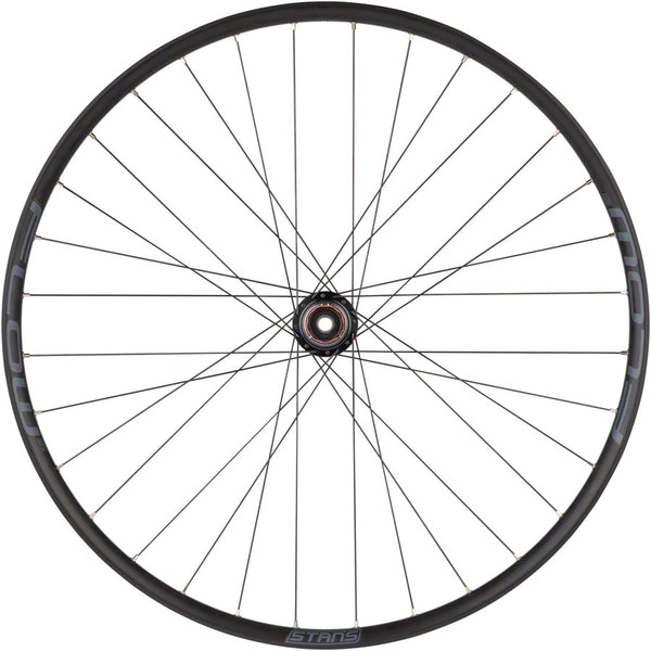 Stan's Flow S2 Rear Wheel - 27.5" 12 x 142mm 6-Bolt HG11 32H