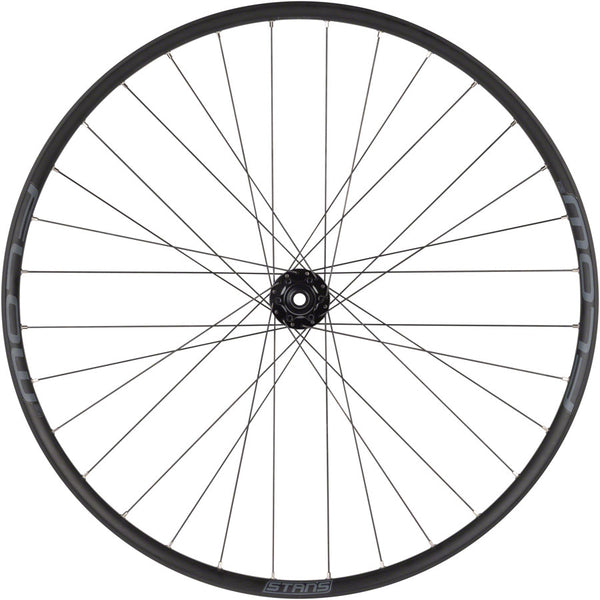 Stan's Flow S2 Rear Wheel - 27.5" 12 x 148mm 6-Bolt HG11 32H