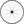 Quality Wheels Value Double Wall Series Disc Front Wheel - 27.5