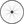 Quality Wheels Value Double Wall Series Disc Rear Wheel - 27.5
