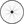 Quality Wheels Value Double Wall Series Disc Rear Wheel - 27.5
