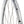 Ritchey Classic Zeta Wheelset - 700 QR x 100/130mm Rim Brake HG 11 Road Silver