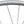 Ritchey Classic Zeta Wheelset - 700 QR x 100/130mm Rim Brake HG 11 Road Silver