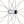 Ritchey Classic Zeta Wheelset - 700 QR x 100/130mm Rim Brake HG 11 Road Silver