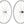 Ritchey Classic Zeta Wheelset - 700 QR x 100/130mm Rim Brake HG 11 Road Silver