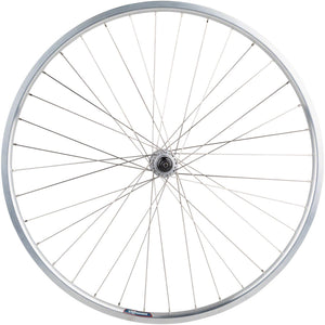 Quality Wheels Value HD Series Rear Wheel - 29