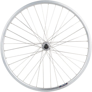 Quality Wheels Value HD Series Rear Wheel - 26