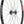 Quality Wheels DT 350/DT XM481 Front Wheel - 29