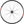 Quality Wheels DT 350/DT XM481 Front Wheel - 29