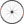 Quality Wheels DT 350/DT XM481 Front Wheel - 29