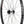 Quality Wheels DT 350/DT XM481 Front Wheel - 29