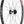 Quality Wheels DT 350/DT XM481 Front Wheel - 27.5