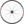 Quality Wheels DT 350/DT XM481 Front Wheel - 27.5