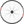 Quality Wheels DT 350/DT XM481 Front Wheel - 27.5