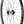 Quality Wheels DT 350/DT XM481 Front Wheel - 27.5