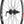 Quality Wheels Shimano FH-QB400/DT 533d Rear Wheel - 26