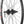 Quality Wheels Shimano FH-QB400/DT 533d Rear Wheel - 26