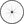 Quality Wheels Value Double Wall Series Disc Front Wheel - 650b QR x 100mm Center-Lock BLK 28H