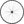 Quality Wheels Value Double Wall Series Disc Front Wheel - 650b QR x 100mm Center-Lock BLK 28H