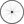 Quality Wheels Value Double Wall Series Disc Rear Wheel - 650b QR x 135mm Center-Lock HG10 BLK 28H