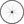 Quality Wheels Value Double Wall Series Disc Rear Wheel - 650b QR x 135mm Center-Lock HG10 BLK 28H