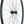 Quality Wheels 105/DT R500 Disc Front Wheel - 700 12 x 100mm Center-Lock BLK 32H