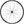 Quality Wheels 105/DT R500 Disc Front Wheel - 700 12 x 100mm Center-Lock BLK 32H