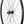 Quality Wheels 105/DT R500 Disc Front Wheel - 700 12 x 100mm Center-Lock BLK 32H