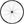 Quality Wheels 105/DT R500 Disc Rear Wheel - 700 12 x 142mm Center-Lock HG 11 MTN BLK 32H