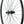 Quality Wheels 105/DT R500 Disc Rear Wheel - 700 12 x 142mm Center-Lock HG 11 MTN BLK 32H