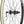 Quality Wheels Shimano / WTB ST i30 Rear Wheel - 27.5