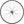 Quality Wheels Shimano / WTB ST i30 Rear Wheel - 27.5
