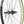 Quality Wheels Shimano / WTB ST i30 Rear Wheel - 27.5