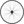 Quality Wheels Formula / WTB ST i23 Front Wheel - 26
