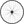 Quality Wheels Formula / WTB ST i23 Front Wheel - 26