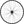 Quality Wheels Formula / WTB ST i23 Rear Wheel - 26