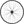Quality Wheels Formula / WTB ST i23 Rear Wheel - 26