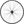 Quality Wheels Formula / WTB ST i23 Front Wheel - 27.5