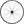 Quality Wheels Formula / WTB ST i23 Front Wheel - 27.5